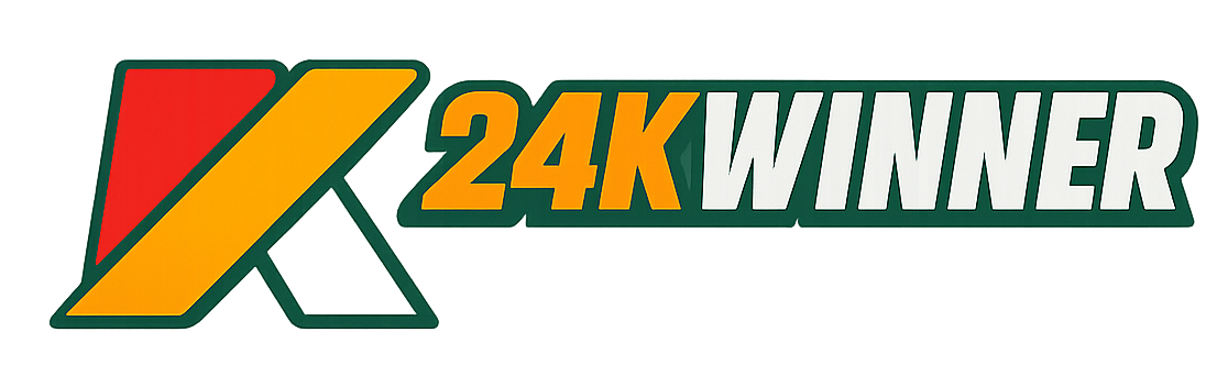24KWINNER